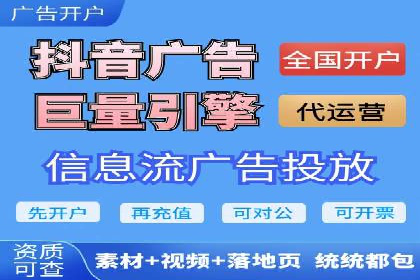 某行业巨头如何利用百度推广服务费提升业绩